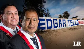 Podemos Perú propone ley que permite designación a dedo de candidatos a la presidencia