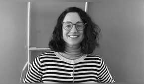 IV Seminario Internacional de Literatura Infantil se desarrollará en Lima