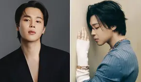 Jimin de BTS sufre millonaria ESTAFA por más de 70 mil dólares y manda FUERTE mensaje al acusado: "Devuélveme el dinero"