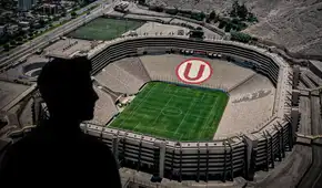 Lo amenazaron para que diga que es hincha de la U: el impactante testimonio de un exjugador