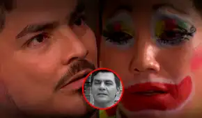 Macarena destapa el doloroso motivo que la llevó a separarse de Mike en ‘Al fondo hay sitio’