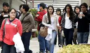 Desafío a la indiferencia, por Marisol Pérez Tello Desafío a la indiferencia, por Marisol Pérez Tello