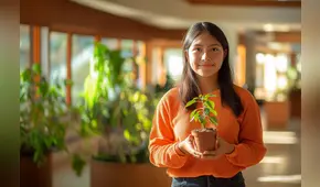 Laureate Transforma, el compromiso para construir un futuro sostenible desde el sector educativo