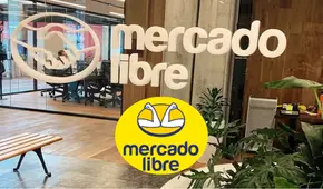 ¿Cómo un emprendimiento de segunda mano se convirtió en un gigante en 18 países?: la historia de Mercado Libre