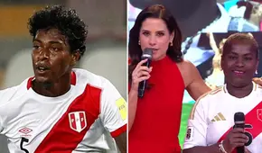 Miguel Araujo IMPACTA a su madre al regalarle su primera casa propia: ¿cómo luce su nuevo hogar?