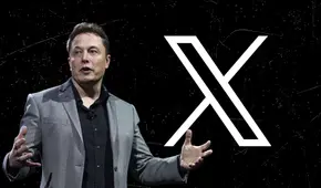 Controversia en X de Elon Musk: la app revela el final de la función de bloqueo