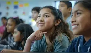 Por sus 100 años: Kleenex lanza campaña para derribar estigmas en torno a la salud mental Por sus 100 años: Kleenex lanza campaña para derribar estigmas en torno a la salud mental