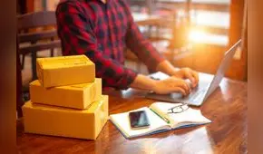 Empresas colombianas facturan al año el equivalente al 5% del PBI peruano