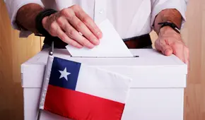 Elecciones en Chile 2024: ¿cuáles son las excusas válidas para no votar en comicios regionales y municipales?