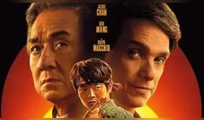 'Karate Kid': confirman nueva entrega de la saga que unió generaciones