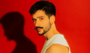 Camilo vuelve al Perú en el 2025: ¿cuándo y dónde comprar entradas para el 'Nuestro lugar feliz tour'?