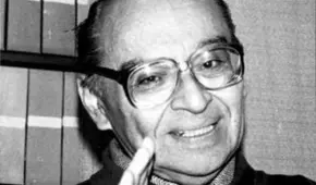 Muere Gustavo Gutiérrez a los 96 años: políticos y allegados reaccionan a su deceso