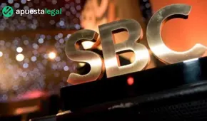 Apuesta Legal Perú es Nominado a Dos Categorías en los Premios SBC Awards Latinoamérica 2024