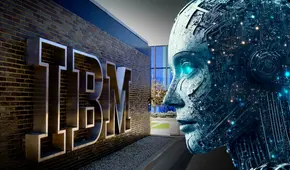 IBM ofrece 6 cursos GRATUITOS y remotos sobre IA: requisitos para matricularse en EE. UU. y cualquier parte del mundo