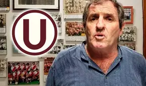 Socio de Municipal arremete contra la FPF y deja indirecta a Universitario: “Nuestra deuda no llega ni al millón”