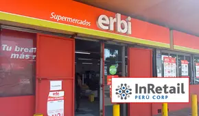 Esta cadena peruana debuta en el mercado chileno: compró todas las acciones de reconocida empresa