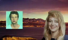Caso Melonie White en EE.UU.: pruebas de ADN identifican al feminicida tras 30 años del crimen en Las Vegas