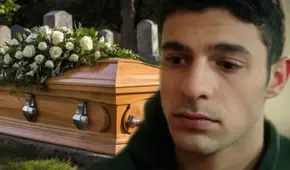 Si un padre fallece y solo ha dejado la herencia a uno de sus hijos: ¿qué pasa con los no beneficiados?