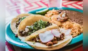 Los 10 productos mexicanos MÁS CONSUMIDOS en todo el mundo: no solo son el tequila y los tacos