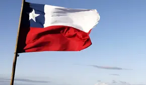 Si no me presento como vocal de mesa en las elecciones 2024 en Chile, ¿cuánto es la multa que debo pagar?