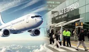 Aeropuerto Jorge Chávez: Canatur solicita aplazar la inauguración del nuevo terminal, conoce la fecha propuesta