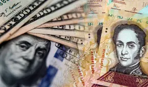 MONITOR DÓLAR y dólar paralelo en Venezuela para este martes 29 de octubre: descubre el PRECIO DEL DÓLAR MONITOR DÓLAR y dólar paralelo en Venezuela para este martes 29 de octubre: descubre el PRECIO DEL DÓLAR