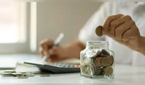 Estrategias prácticas para eliminar gastos y aumentar ahorros