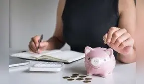 Estrategias simples para reducir gastos y aumentar ahorros