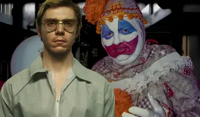 Jeffrey Dahmer, Ed Gein y más: los 5 asesinos en serie que marcaron a Estados Unidos con sus perturbadores crímenes