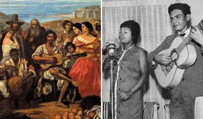 ¿Qué se celebra el 31 de octubre en Perú además de Halloween? Descubre cuál es la popular festividad celebrada a nivel nacional