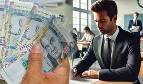 Ascenso Docente 2024: detalles y fases del proceso de evaluación nacional y descentralizada