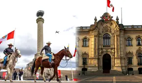 ¿Cuál es el nombre del año 2024 en Perú? Conoce la denominación oficial, según decreto supremo