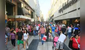 Ejecutivo tiene última palabra sobre RMV Ejecutivo tiene última palabra sobre RMV