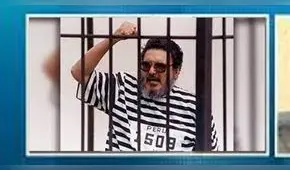 La sentencia del caso Perseo es una condena post mortem a la figura y el pensamiento de Abimael Guzmán