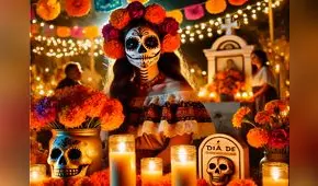 50 frases por el Día de todos los Santos 2024: mensajes para honrar a los muertos este 1 de noviembre en Perú
