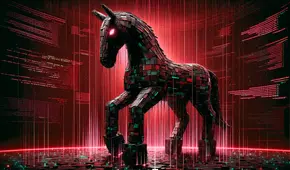 Alertan nuevas versiones de troyano bancario programado para fraudes en 52 instituciones financieras