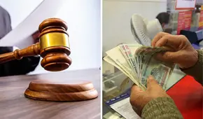 En Perú, ¿puede una persona ir a prisión por no pagar sus deudas? Esto dice la ley peruana