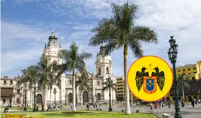 ¿Cómo LIMA pasó de ser “la horrible” a uno de los destinos turísticos más atractivos de Latinoamérica?