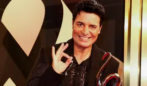 Chayanne anuncia nuevas fechas para su exitosa gira "Bailemos otra vez" en México: conoce el precio de entradas Chayanne anuncia nuevas fechas para su exitosa gira "Bailemos otra vez" en México: conoce el precio de entradas