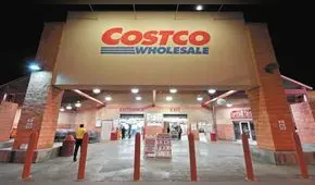 ¡Atención Florida!: Costco retira este producto por riesgos de intoxicación en Estados Unidos