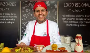 Perú Mucho Gusto 2024 ya inició: revisa la lista de los platillos a disfrutar y cómo poder ingresar