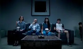 La décima edición de la Semana del Cine ULima: tres estrenos peruanos y veintidós largometrajes internacionales