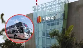 Empresa de transporte peruana que se negó a vender pasaje a niño con espectro autista es multada por Indecopi con casi S/200.000