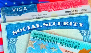 Green Card 2026 para inmigrantes: así puedes inscribirte a la Lotería de Visas de Estados Unidos