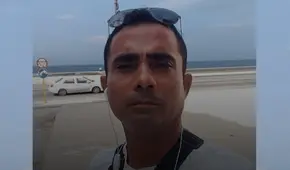 Periodista cubano varado en aeropuerto Jorge Chávez pide ayuda para evitar ser deportado a su país