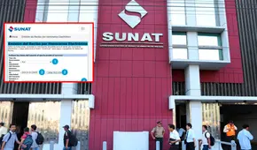 SUNAT: ¿Cómo emitir recibo por honorarios en 2024?