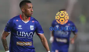 Con el descenso de Mannucci, los únicos clubes a los que GolPerú seguirá transmitiendo en el 2025