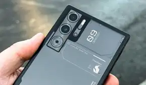 ¿Cuáles son los 10 celulares de gama alta más poderosos en la actualidad? Aquí los conocerás