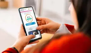 El 99% de los egresados de TECH Global University consiguen empleo en poco menos de año tras completar sus estudios