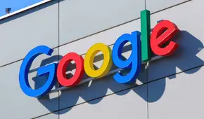 Google lanza un doodle para las elecciones en Estados Unidos: todo lo que debes saber para usarlo este 5 de noviembre